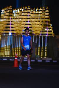 BIB: 
                            <button type="button" onclick="openModal(21035787)" class="btn btn-primary btn-sm float-right btn-popup" data-toggle="modal" data-target=".modal-high-quality">
                        <i class="fas fa-shopping-cart"></i> Add to Cart
                    </button>
                                            <button type="button" onclick="isThisMe(21035787, true)" class="btn btn-success btn-sm float-right btn-popup btn-isme hidden" data-toggle="tooltip" data-placement="bottom" title="นี่คือรูปของคุณใช่ไหม คลิกที่นี่เพื่อเอาเข้าอัลบั้ม">
                        <i class="fas fa-plus"></i> Add to album
                    </button>
                    <button type="button" onclick="isThisMe(21035787, false)" class="btn btn-warning btn-sm float-right btn-popup btn-isnotme hidden">
                        <i class="fas fa-ban"></i> Remove from album
                    </button>